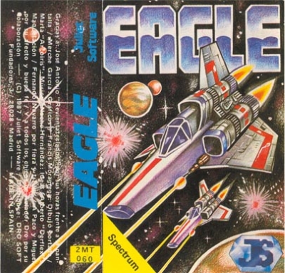 Eagle