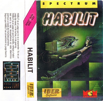 Habilit
