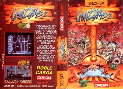 Gonzzalezz