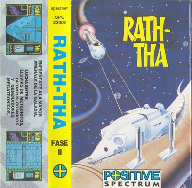 Rath-Tha