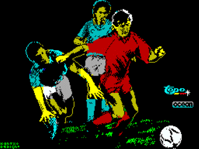 Emilio Butragueo gameplay
