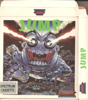 Jump