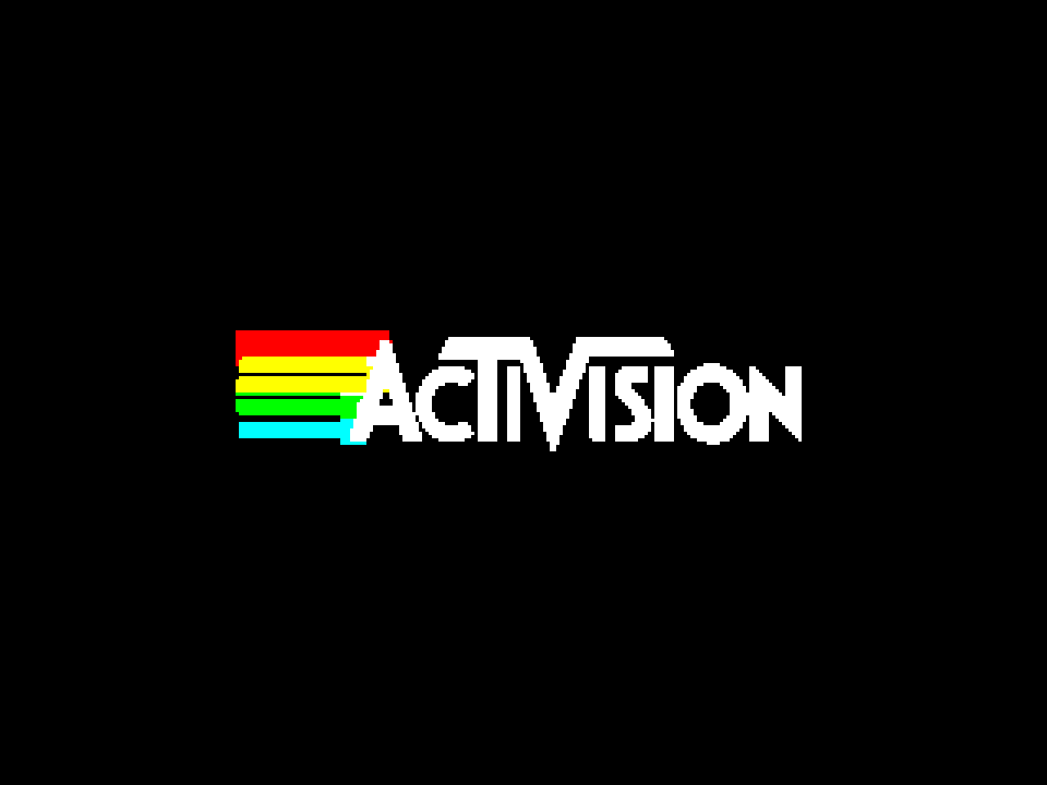 Activision 1