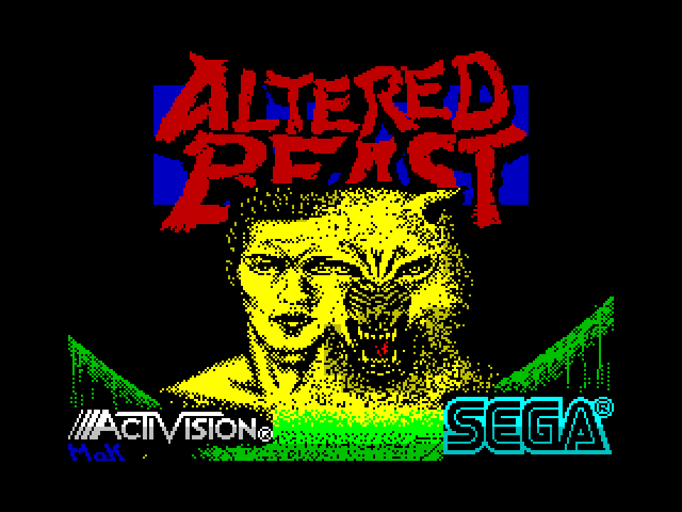 Activision 3