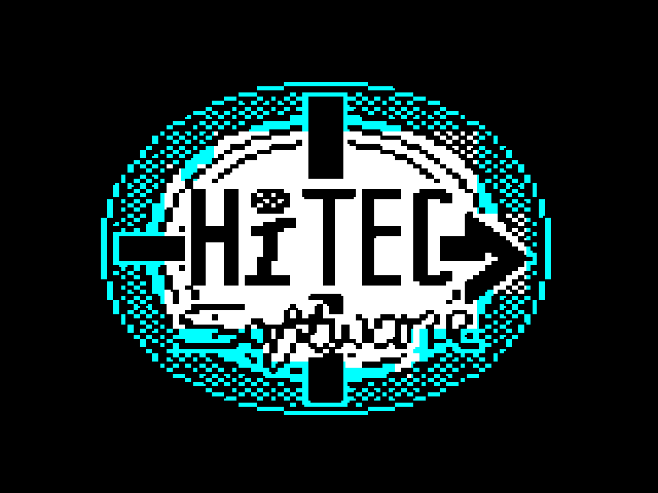 Hi-Tec 1