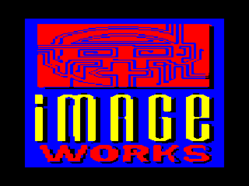 Image Works 1
