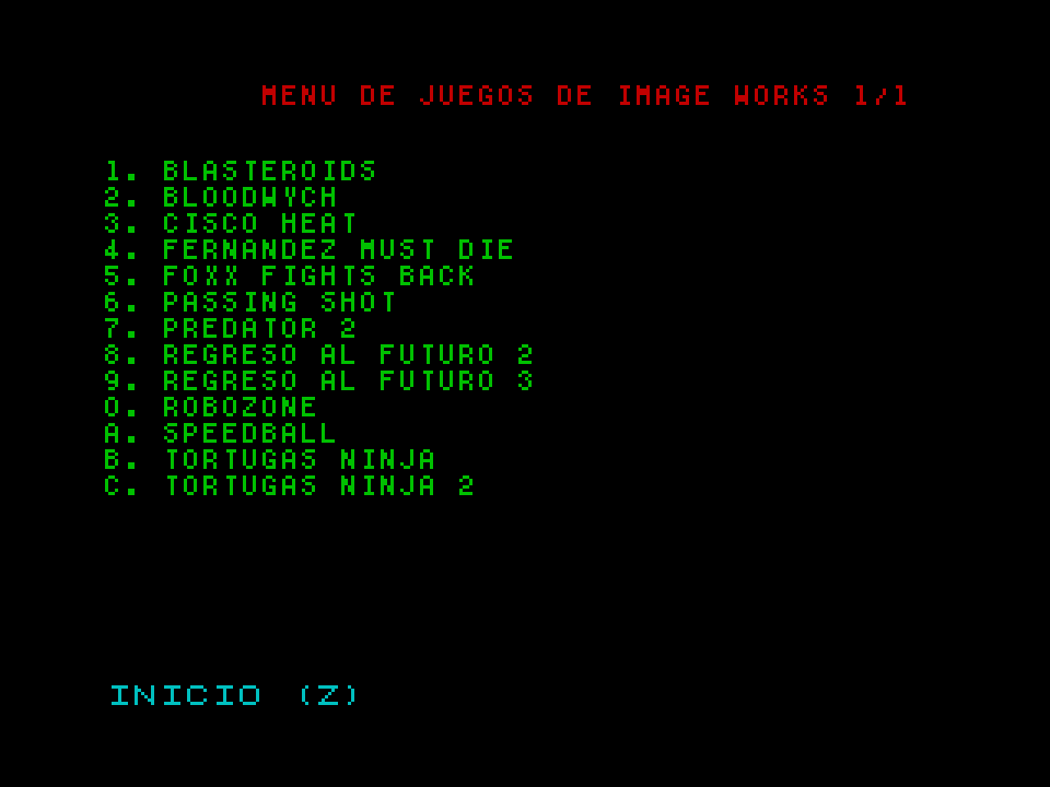 Image Works 2