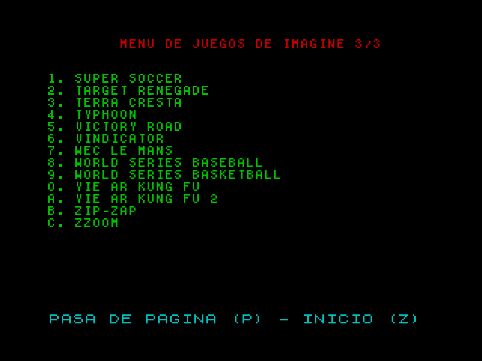 Imagine 2