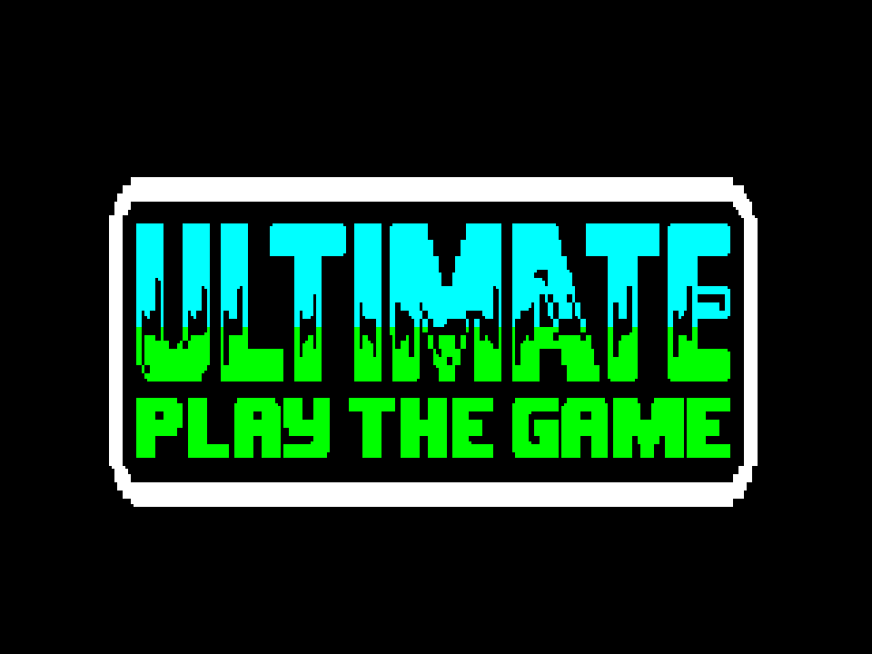 Ultimate 1