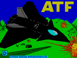 ATF