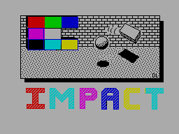 Impact