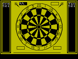 180