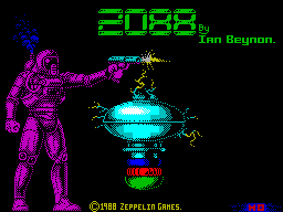 2088