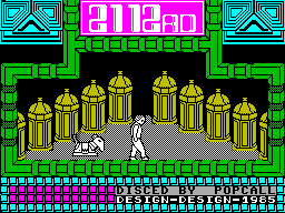 2112 AD