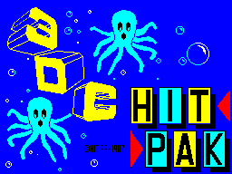 3DC