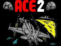 Ace 2