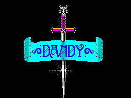 Dandy