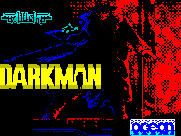Darkman