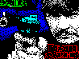 Deathwish 3