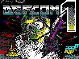 Defcom1