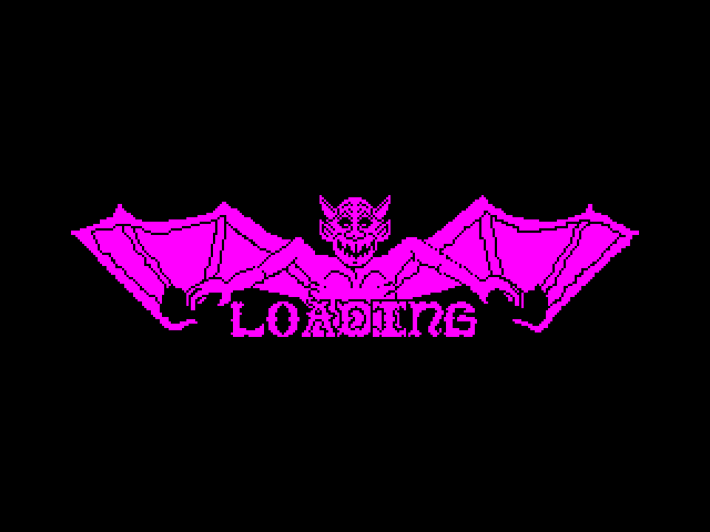 Demonslair