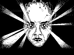 Deus Ex Machina