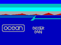 Digger Dan