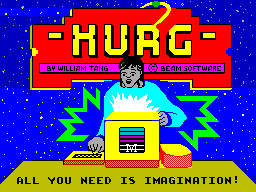 Disenador de Juegos 2