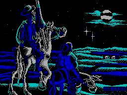 Don Quijote