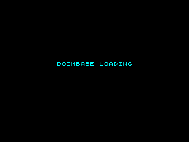 Doombase