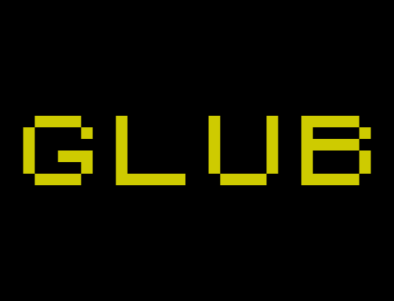 Glub