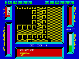 Level 5