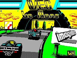 Wec Le Mans
