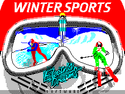 Winter Sports