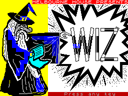 Wiz