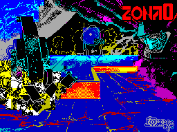 Zona 0