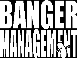 Bangerman Management