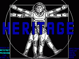 Heritage
