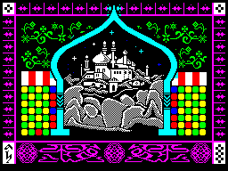 Prince of Persia