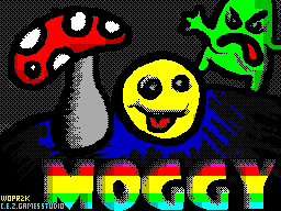Moggy