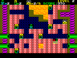 The Well 2