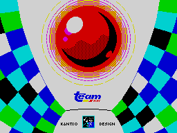 KING OF PONG
