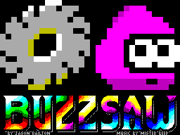 Buzzsaw+