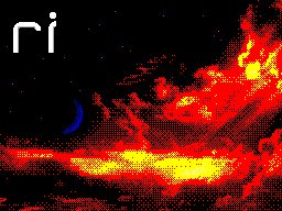 Retro Invaders