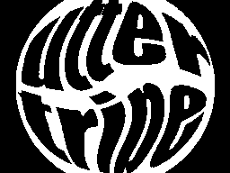 Utter Tripe