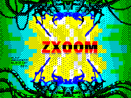 Zxoom