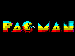 Pacman (Ru)