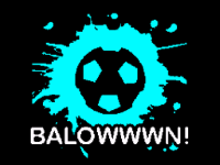 BALOWWWN
