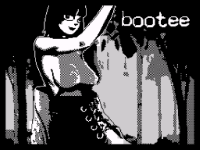 BOOTEE