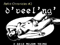 D'VEEL'NG